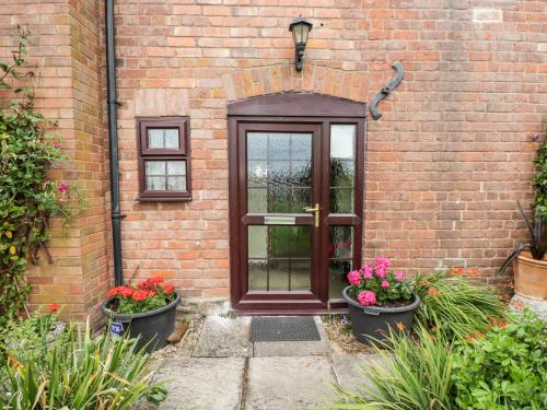 Lawn Farm Cottage - image 3