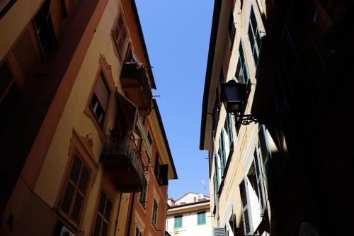 Italianway - Marsala 11 - image 7