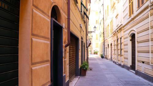 Italianway - Marsala 11 - image 6