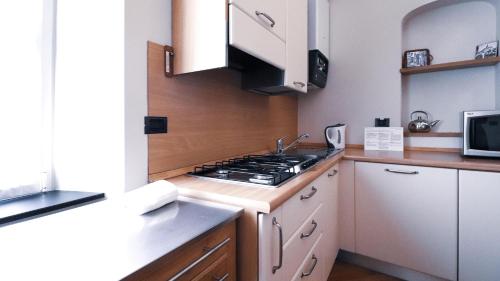 Italianway - Marsala 11 - Apartment - Rapallo