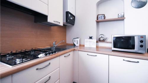 Italianway - Marsala 11 - image 10