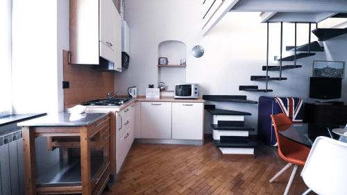 Italianway - Marsala 11 - image 8