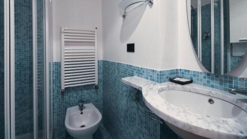 Italianway - Marsala 11 - image 12