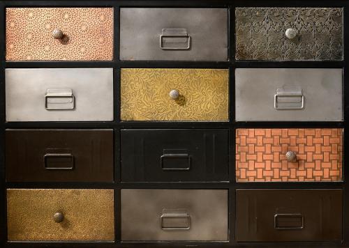 Dalma Flats - Castelo - image 11