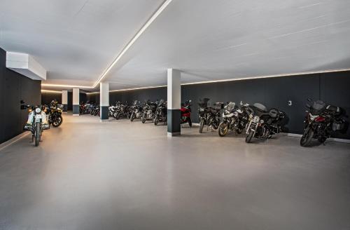 262474021 Hotel Sonnegg