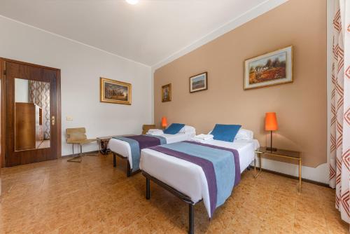 Casa da Suite Duchessa - main image