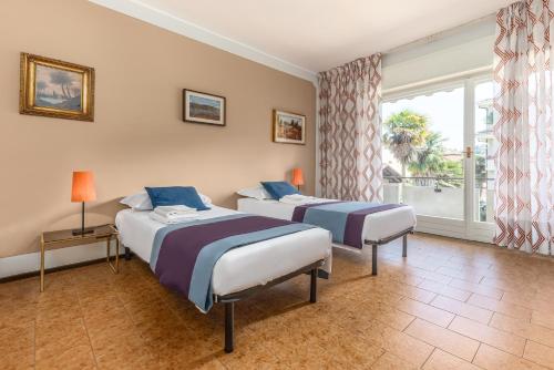 Casa da Suite Duchessa - image 4