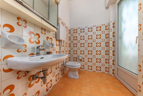 Casa da Suite Duchessa - image 5