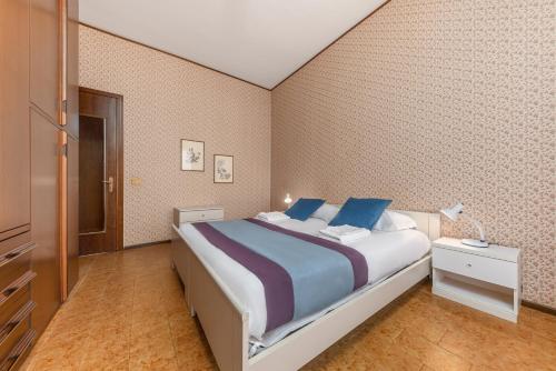 Casa da Suite Duchessa - image 11