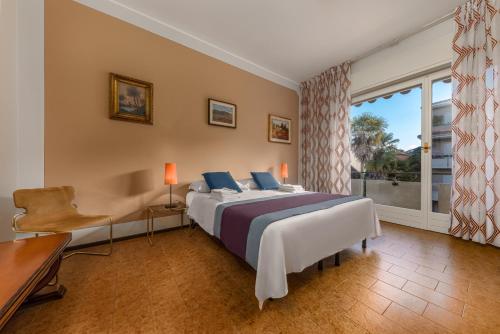 Casa da Suite Duchessa - image 8