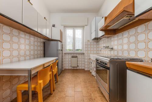 Casa da Suite Duchessa - image 3