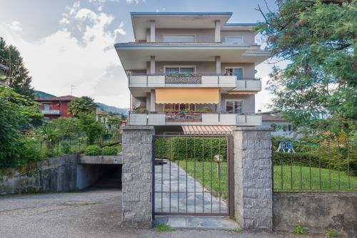 Casa da Suite Duchessa - image 13