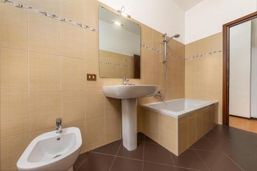 Casa da Suite Duchessa - image 7