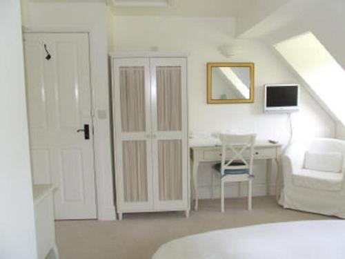 Well Cottage B and B - image 5