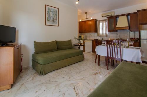 Villa Aleca - image 3