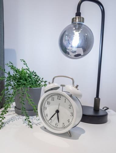 Kelham Gate Central Apartments - Near Peaks, Crucible, Utilita Arena