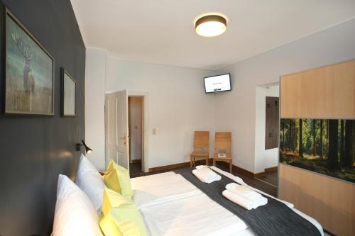Seehotel Sissi in Zell Am See