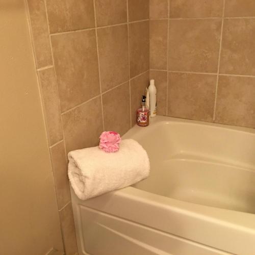1250 Willow Grove townhouse - image 7