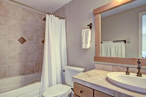 1250 Willow Grove townhouse - image 9