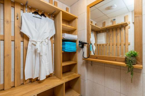 Repin hotel & restaurant - image 4