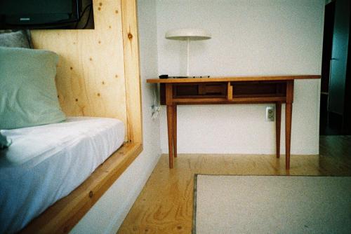 Hotel Aire de Bardenas Room Type - Suite with Countryside View
