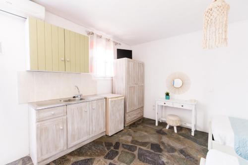 Anna's Appartments - image 3