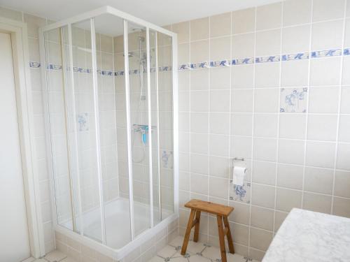 Holiday Home image 10