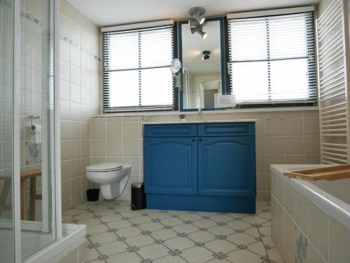 Holiday Home image 9