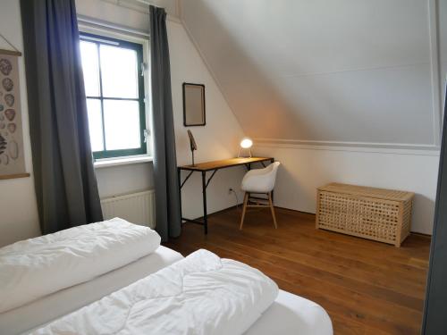 Holiday Home image 8