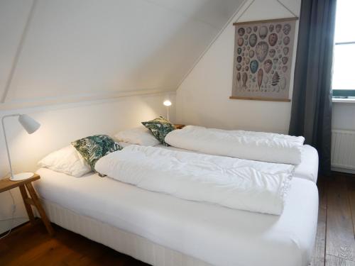 Holiday Home image 7
