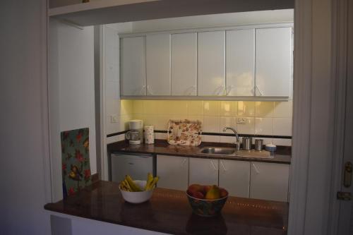 Apartamento Mypaz