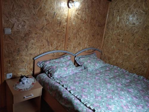Vacation Home Vila Mali Raj - main image