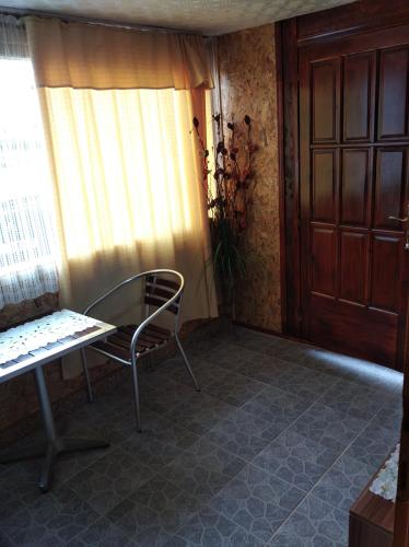 Vacation Home Vila Mali Raj - image 6