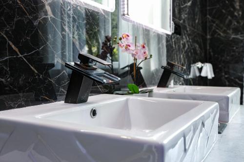 Escape Luxury suite - image 7
