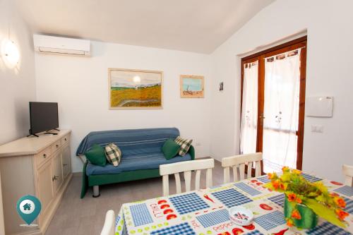 Grosseto Bilo - image 5