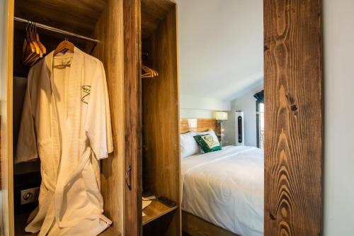 HOI AN HEART LODGE, Hoi An (foto 7)