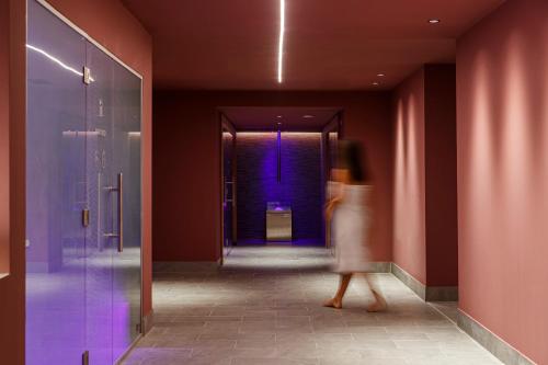 Arco Smart Hotel - image 14