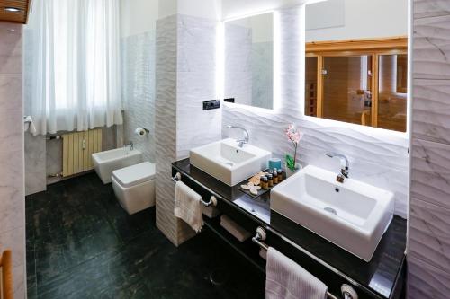 Escape Luxury suite - image 2