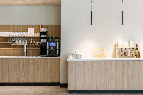 Arco Smart Hotel - image 10