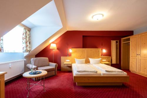 Hotel Vollmann - image 10