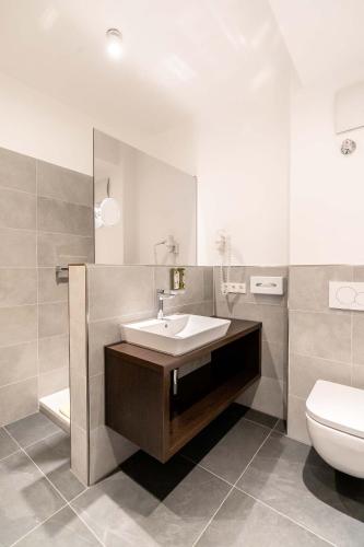 Hotel Vollmann - image 5