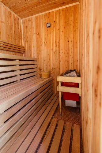 Mała Wenecja - pokoje gościnne (Mala Wenecja - pokoje goscinne) in Nowe Worowo