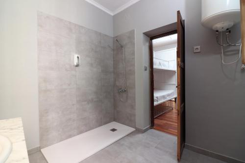 Feel Hostels City Center - image 6