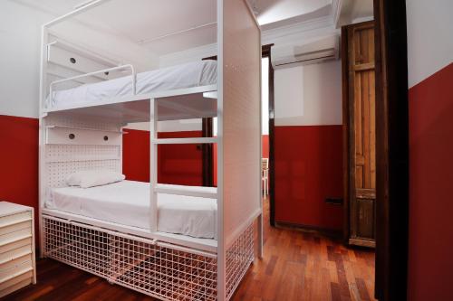 Feel Hostels City Center - image 14