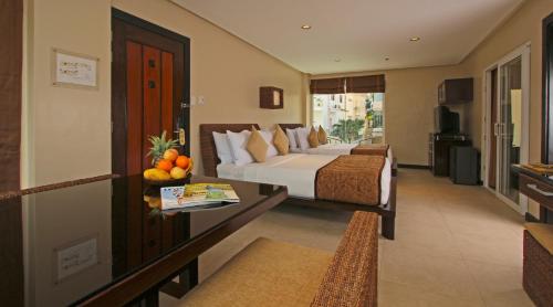 room detail thumbnail 0