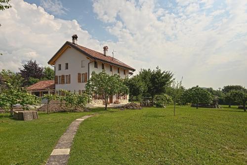 lioelara, Feltre (foto 8)