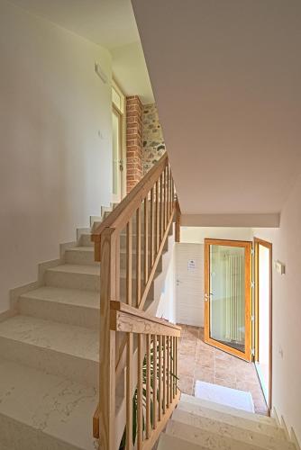 lioelara, Feltre (foto 5)