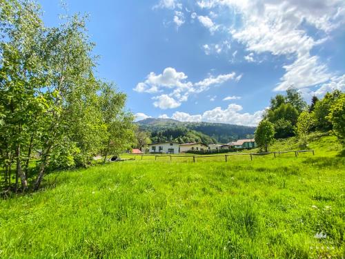 Dream Apart - Marron - image 9