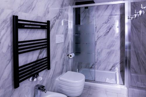 Escape Luxury suite - image 9