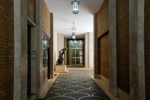 Escape Luxury suite - image 10